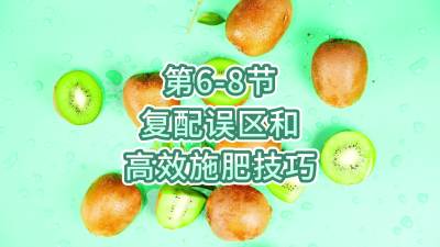 6-8-͸Чʩʼ