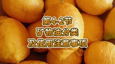 4-2-ͷ༰ʹע
