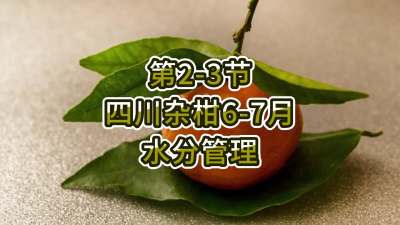 2-3-ĴӸ6-7ˮֵ