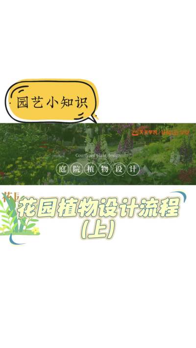 ԰ֲ̣ϣ