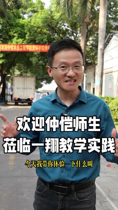 �������˵�Ҫ�������˲�����������һ��ũҵ����ũ������ũ���ũҵ�˲ź�����Ҫ