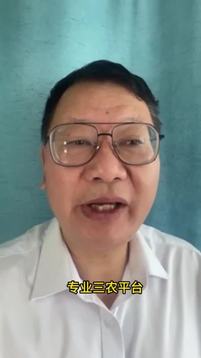 Khám Phá cài mmlive – Bí Quyết Thành Công Trong Cá Cược Trực Tuyến