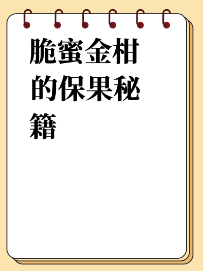 ۽̵ı
