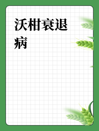 ָ˥˲