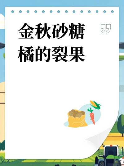 ɰٵѹ