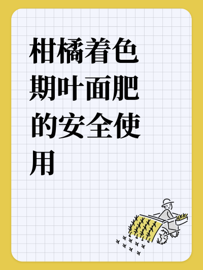 ɫҶʵ徲ʹ