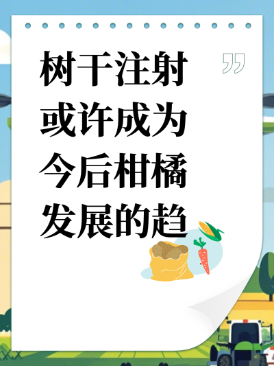 עΪԺ