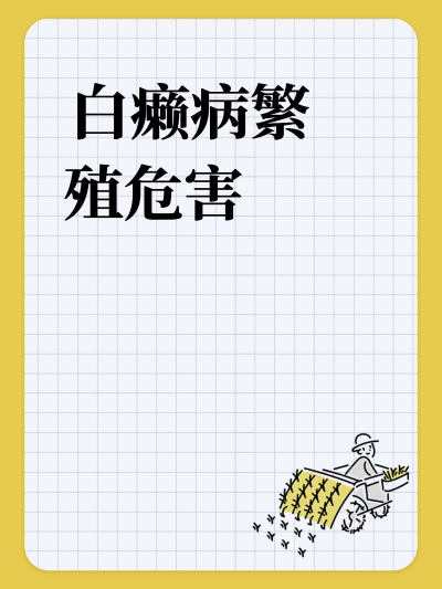 ��񮲡����Σ��