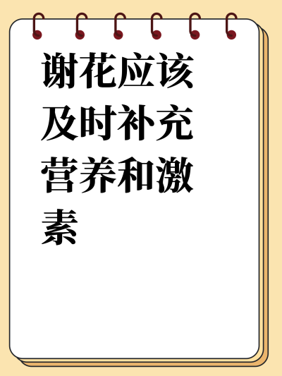 л��Ӧ��ʵʱ����Ӫ���ͼ���