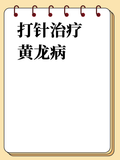 ע�����ƻ�����