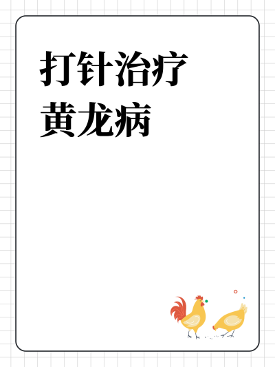 ע�����ƻ�����