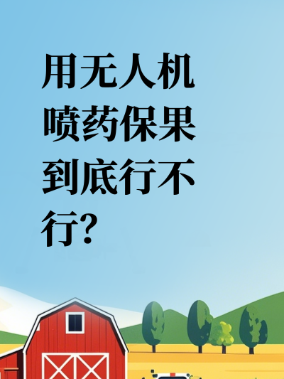 ˻ҩв