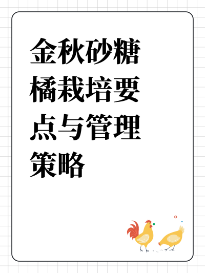 ɰݪֲҪս