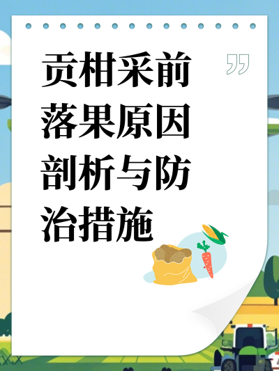 ̲ǰԵԭβ