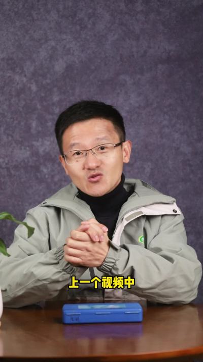 ���ע���Լ�����ˮ���ζ���������ˮ̫����ô�������£�