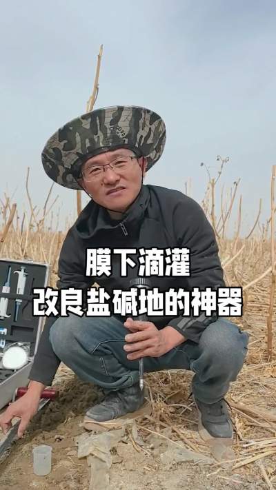 Ĥ�µι��Ǹ����μ�صĺ���������ʵ������ǰ����ƽ������