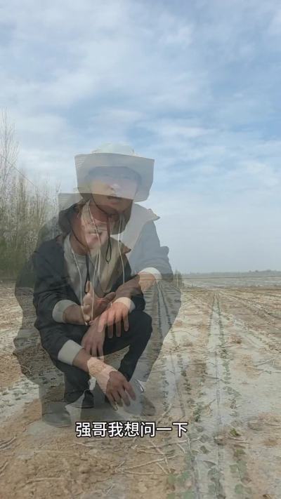 ιλõİڷźҪǿ署úԭ