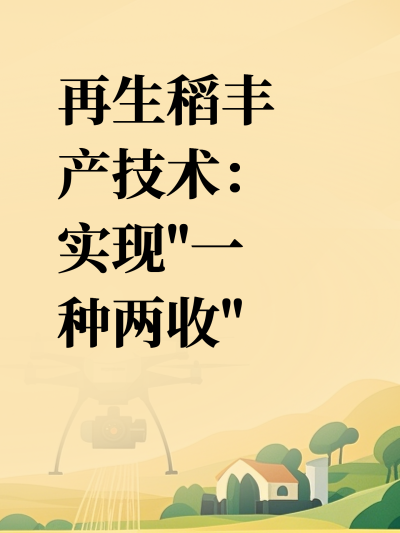 գʵ"һ"