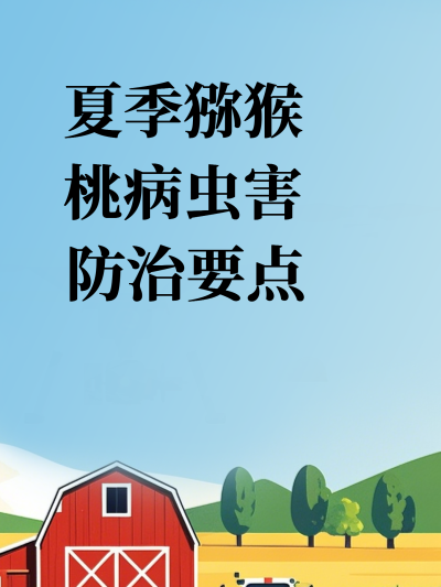 ⨺Ҳ溦Ҫ
