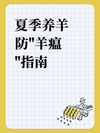 ""ָ