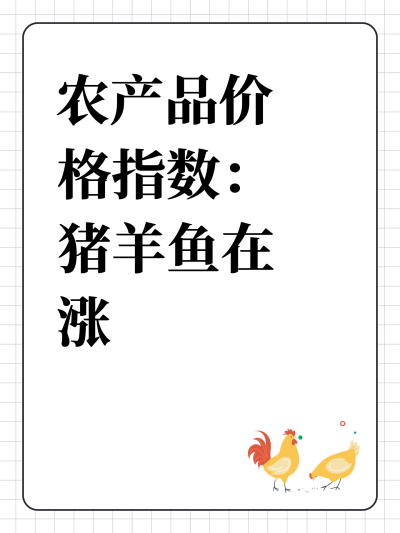 ũƷǮָ