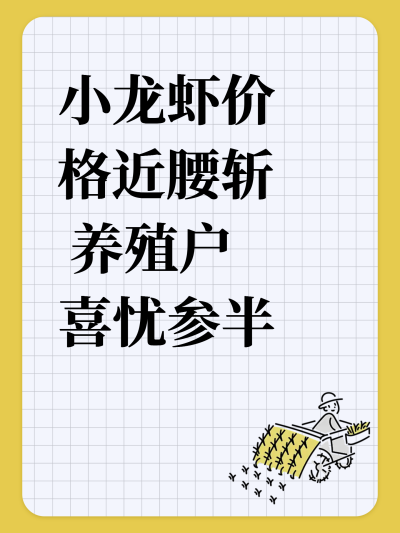 СϺǮն ֳϲǸ