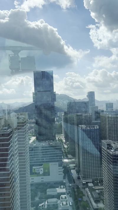 36¥ũﶼʲô