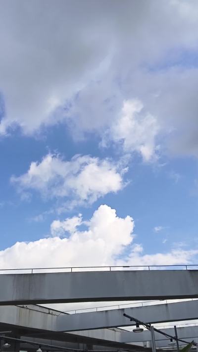 ͬĻ̨ǰ㻨