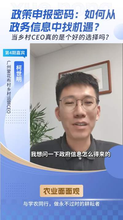 걨룺ϢһԵ