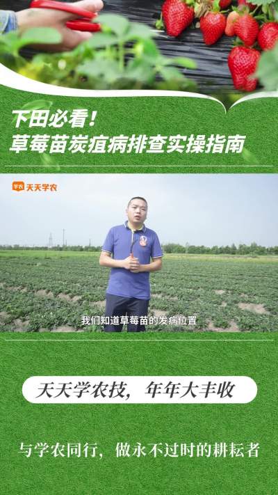 优德88·(中国区)有限公司官网