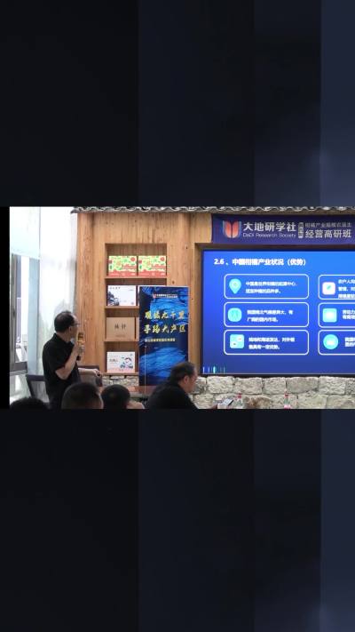 怎么看待国内的柑橘产业，总体利好，发展空间较大#柑橘种植 #柑橘产业 #褚橙 #耙耙柑 #红美人 #沃柑 #江东
