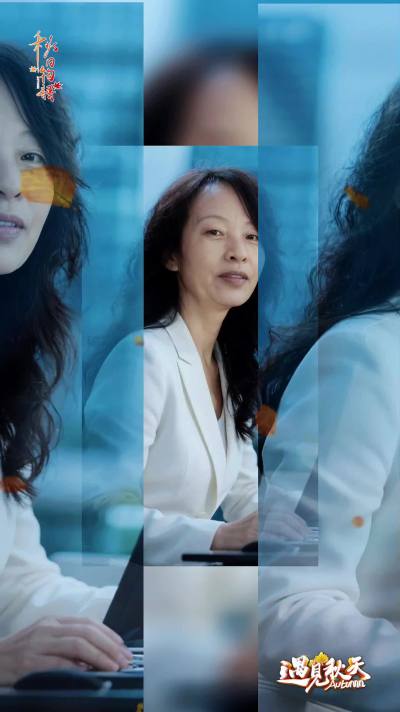 9888˹ά˹(ɷ)޹˾-ٷվ