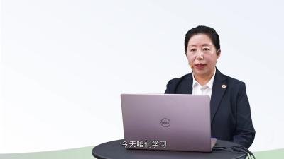 玉米生育期划分的相关知识