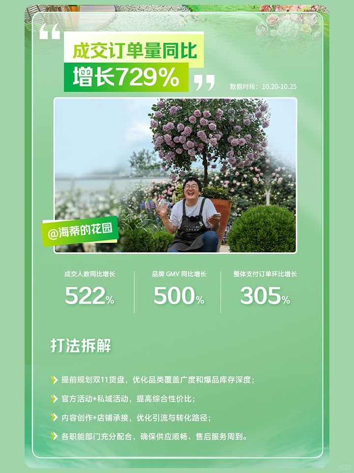 https://static.ixuenong.com/pxn/uploads/prod/thirdfile/2024/11/05a6439c76e3705fd028849dbf6fe985.jpg