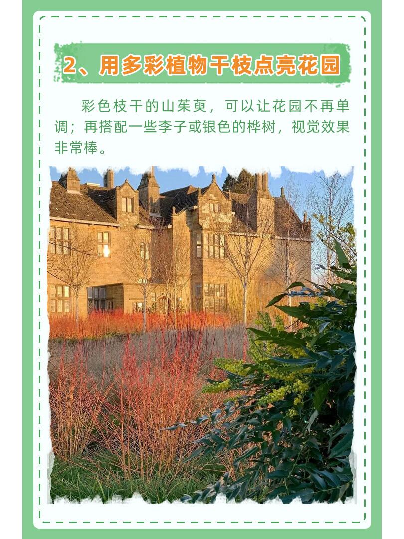 https://static.ixuenong.com/pxn/uploads/prod/thirdfile/2024/11/3e90cce578d72922ab07777f9528c30d.jpg
