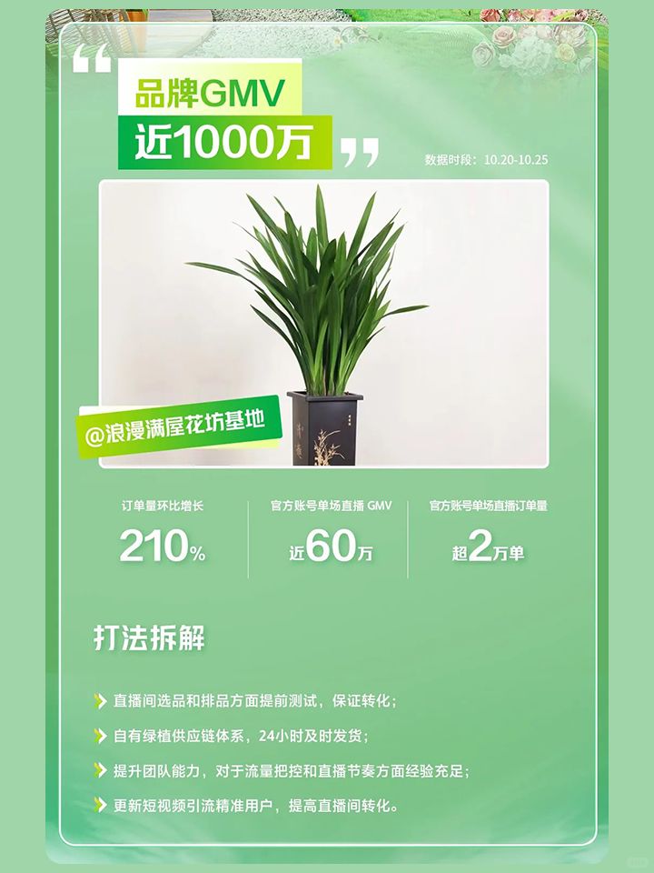 https://static.ixuenong.com/pxn/uploads/prod/thirdfile/2024/11/4b87d5cd8c800c75efe58660abc5cd79.jpg
