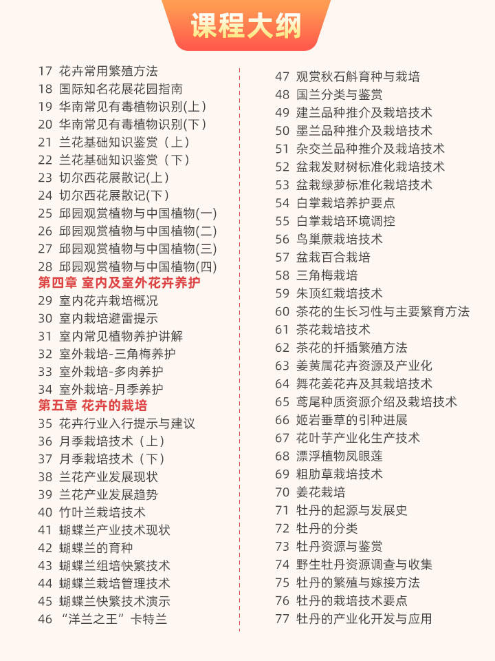 https://static.ixuenong.com/pxn/uploads/prod/thirdfile/2024/11/4f6e2ccf26669aae91380bf424d9fdb7.jpg