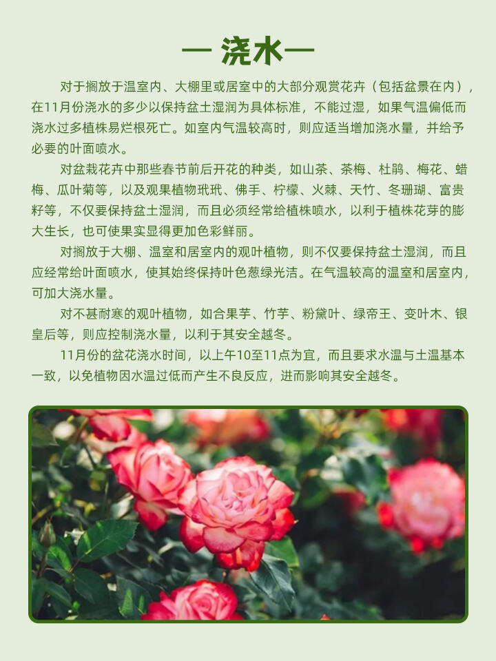 https://static.ixuenong.com/pxn/uploads/prod/thirdfile/2024/11/67f6bc25996ea5d40ea7ea4c99795d44.jpg