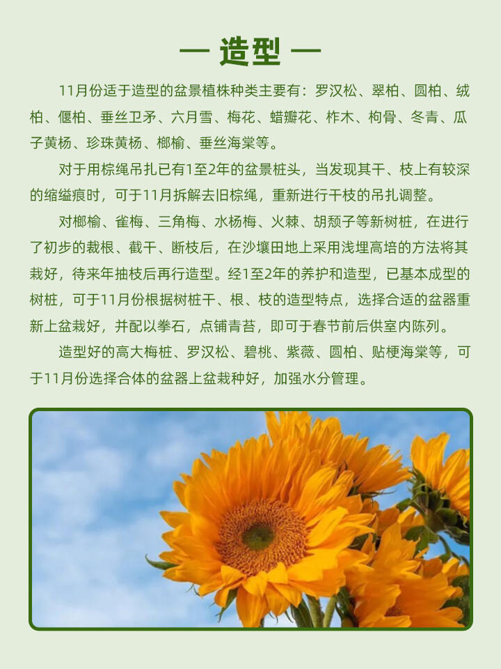 https://static.ixuenong.com/pxn/uploads/prod/thirdfile/2024/11/747692530db38dca142b0db58665b5f7.jpg