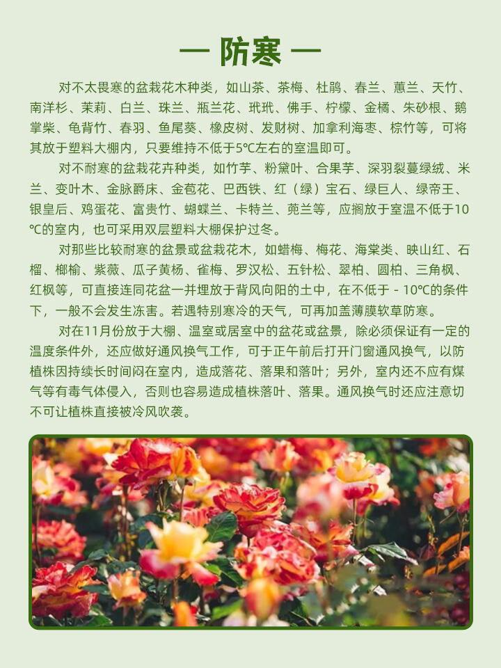 https://static.ixuenong.com/pxn/uploads/prod/thirdfile/2024/11/94267786bedfbf344edc2956939359fe.jpg