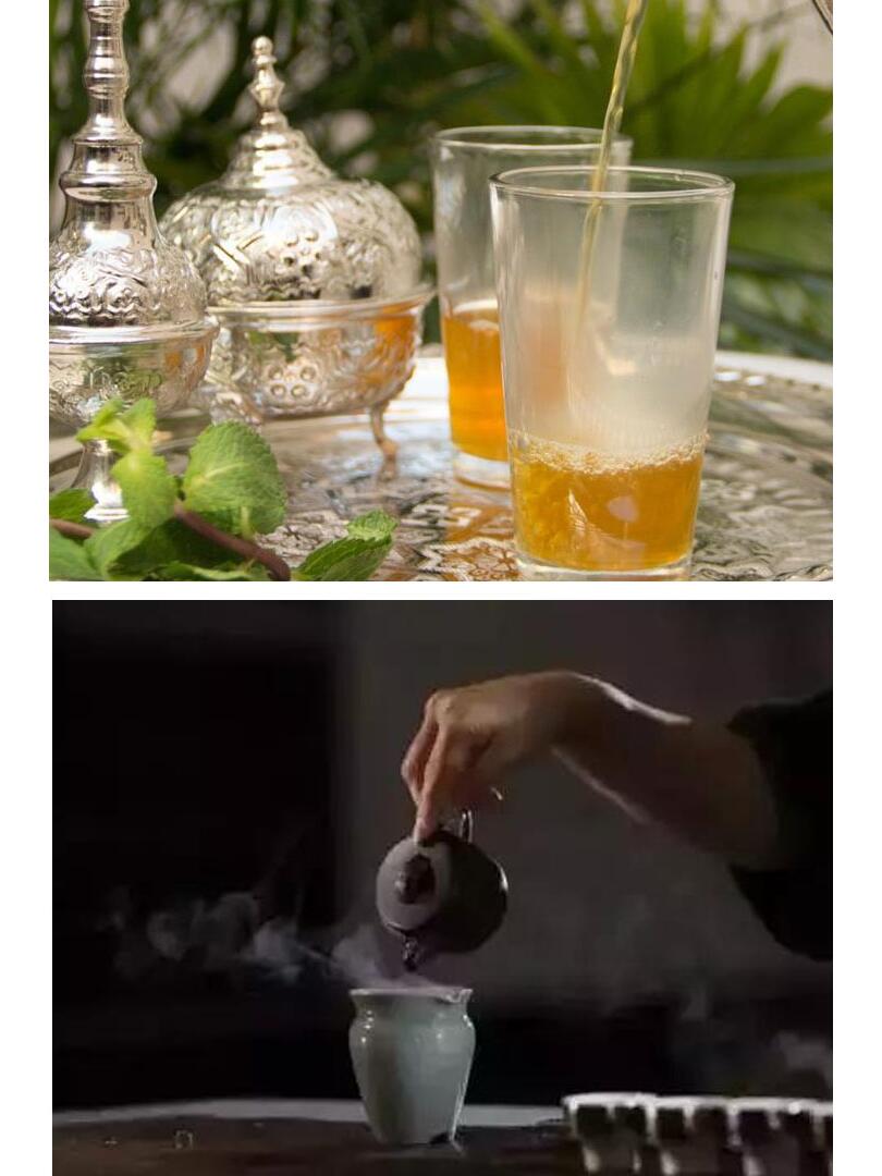https://static.ixuenong.com/pxn/uploads/prod/thirdfile/2024/11/a37d2dbf5594cb4ca85f798662f7d7ad.jpg
