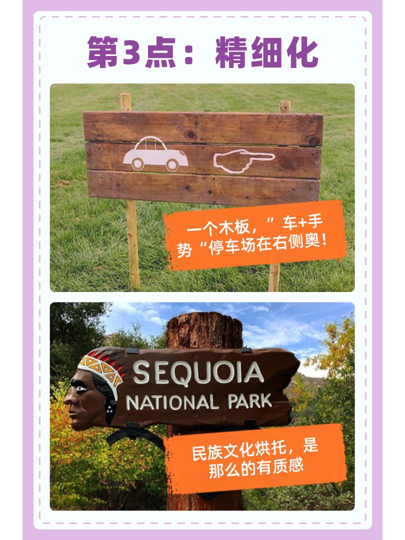 https://static.ixuenong.com/pxn/uploads/prod/thirdfile/2024/11/a9118013efdd6521479d7e8eee14b2c5.jpg