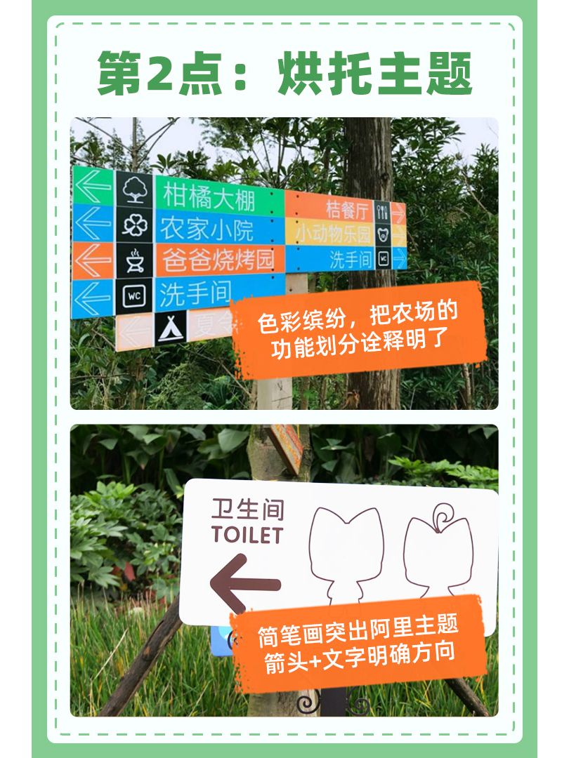 https://static.ixuenong.com/pxn/uploads/prod/thirdfile/2024/11/cbeda27b8d14bbaa2c472c09d0bdc698.jpg