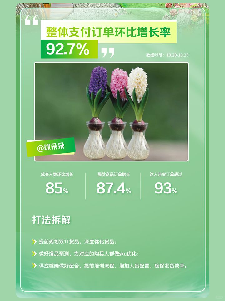 https://static.ixuenong.com/pxn/uploads/prod/thirdfile/2024/11/dc259c8c3517607b43fc95262864ac85.jpg