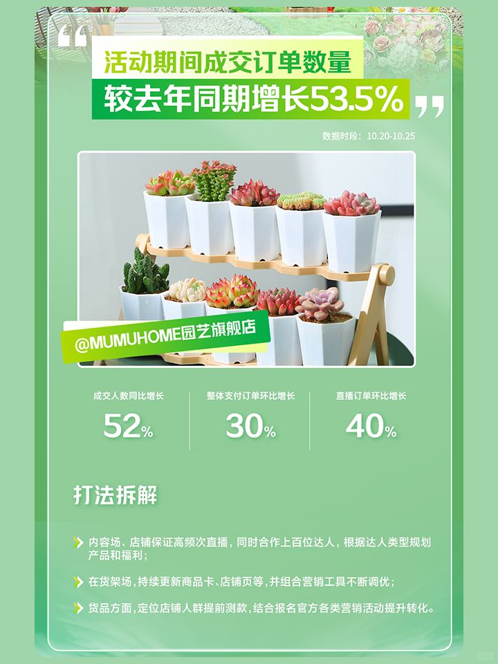 https://static.ixuenong.com/pxn/uploads/prod/thirdfile/2024/11/f0781f88a3edf965fdc2617a3ba187c1.jpg