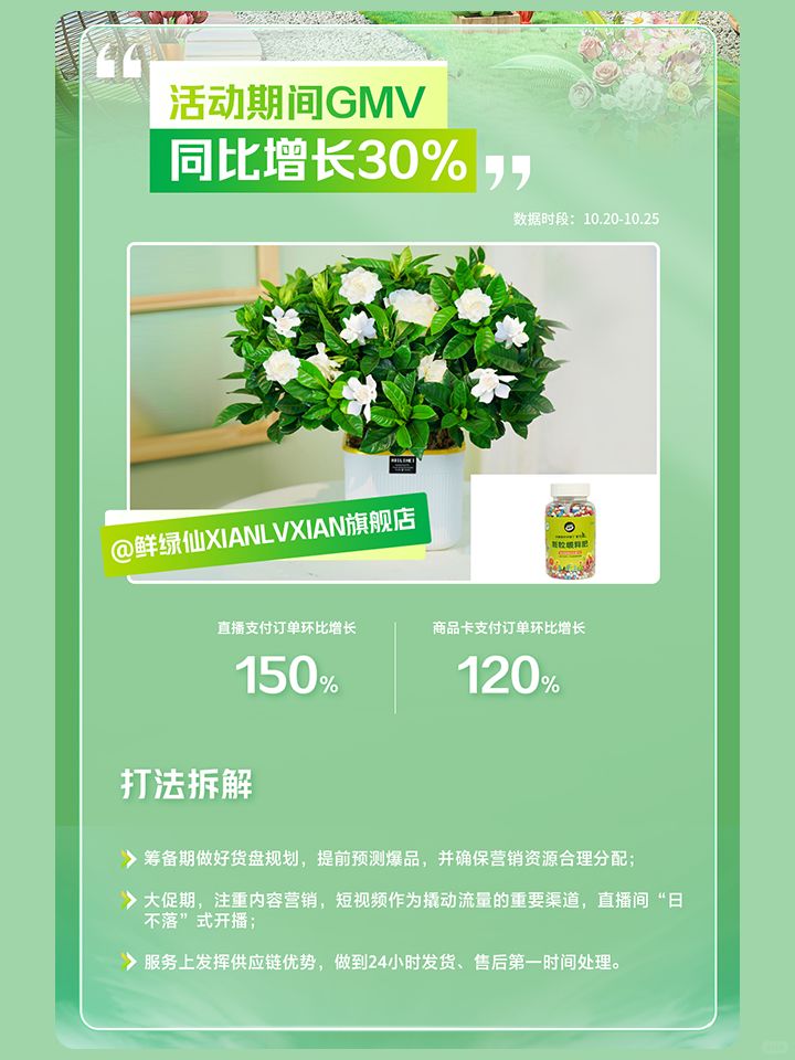 https://static.ixuenong.com/pxn/uploads/prod/thirdfile/2024/11/f7549af52bd11d5bdfb301f95f6386fe.jpg