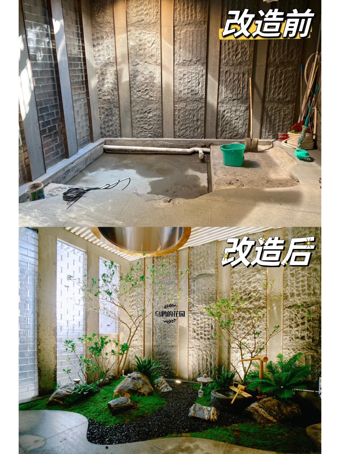 https://static.ixuenong.com/pxn/uploads/prod/thirdfile/2024/12/01f03b6f651a4fb68ddb1a2b59daf52f.jpg