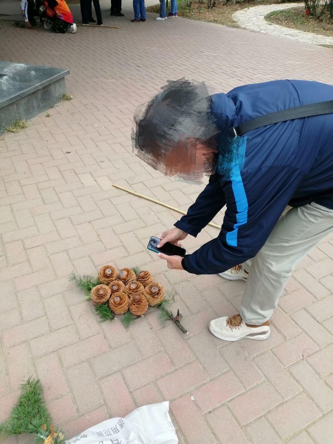 https://static.ixuenong.com/pxn/uploads/prod/thirdfile/2024/12/0b7488333f63af3771799e01031ef41f.jpg