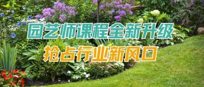 2025԰ҵĸǮͨǰṹ