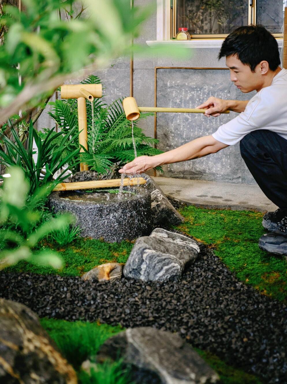 https://static.ixuenong.com/pxn/uploads/prod/thirdfile/2024/12/4ac7af47777a1baaf796c131d2b11ec9.jpg